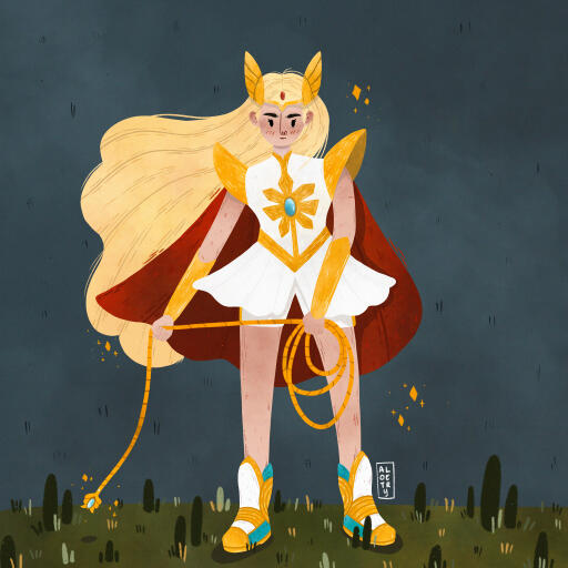 Varius leo fermentum